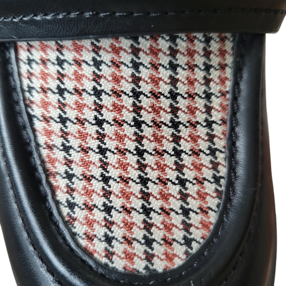 NWOT Franco Sarto Women's Raven Pump Size-7 - Picture 9 of 12